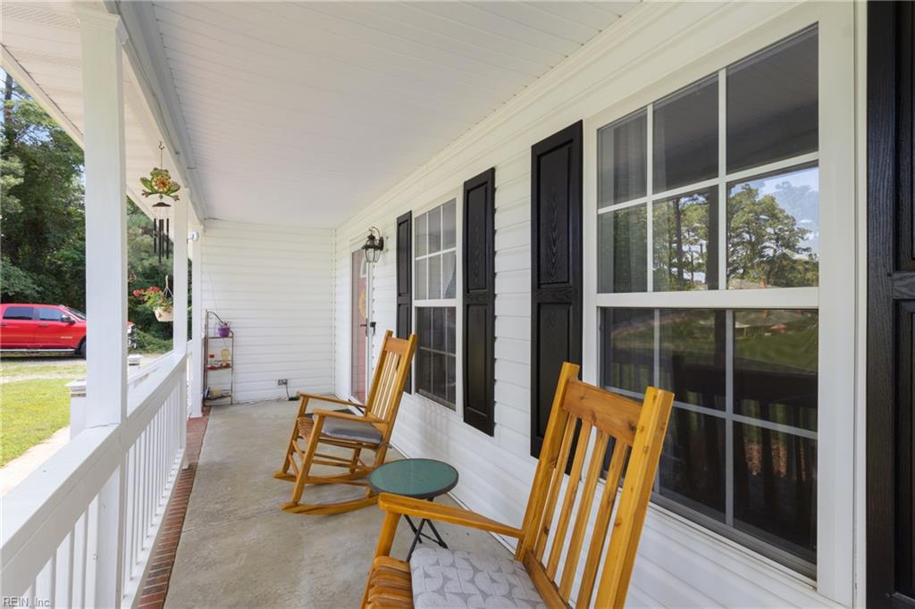 7346 Joseph Lewis Rd Property Photo 9