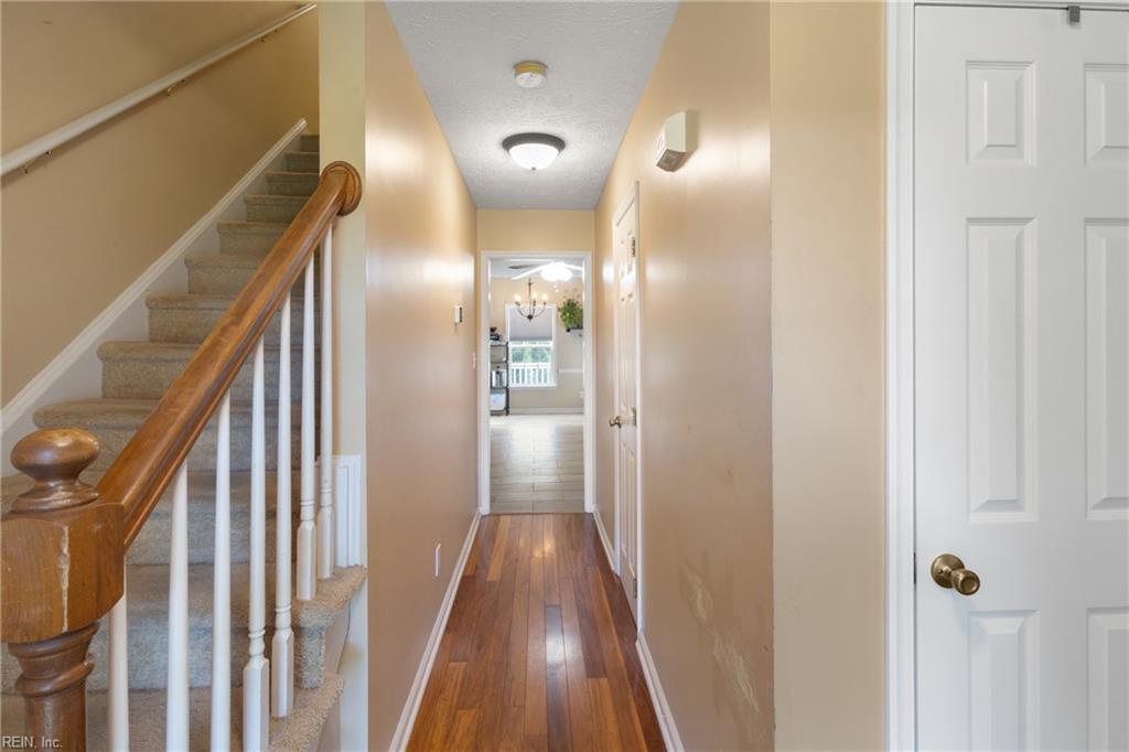 7346 Joseph Lewis Rd Property Photo 10