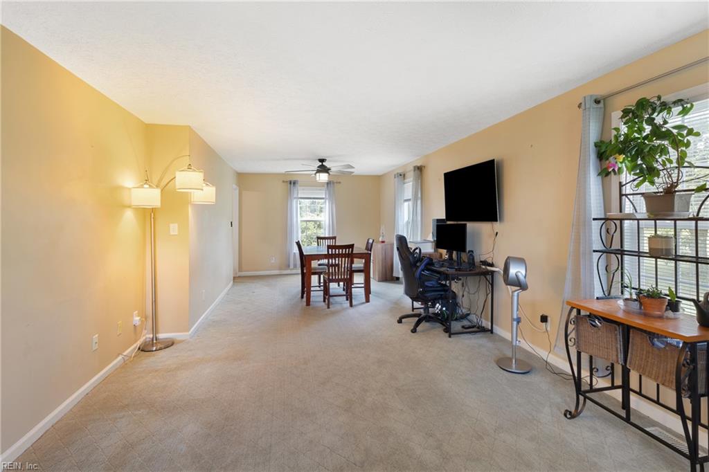 7346 Joseph Lewis Rd Property Photo 11