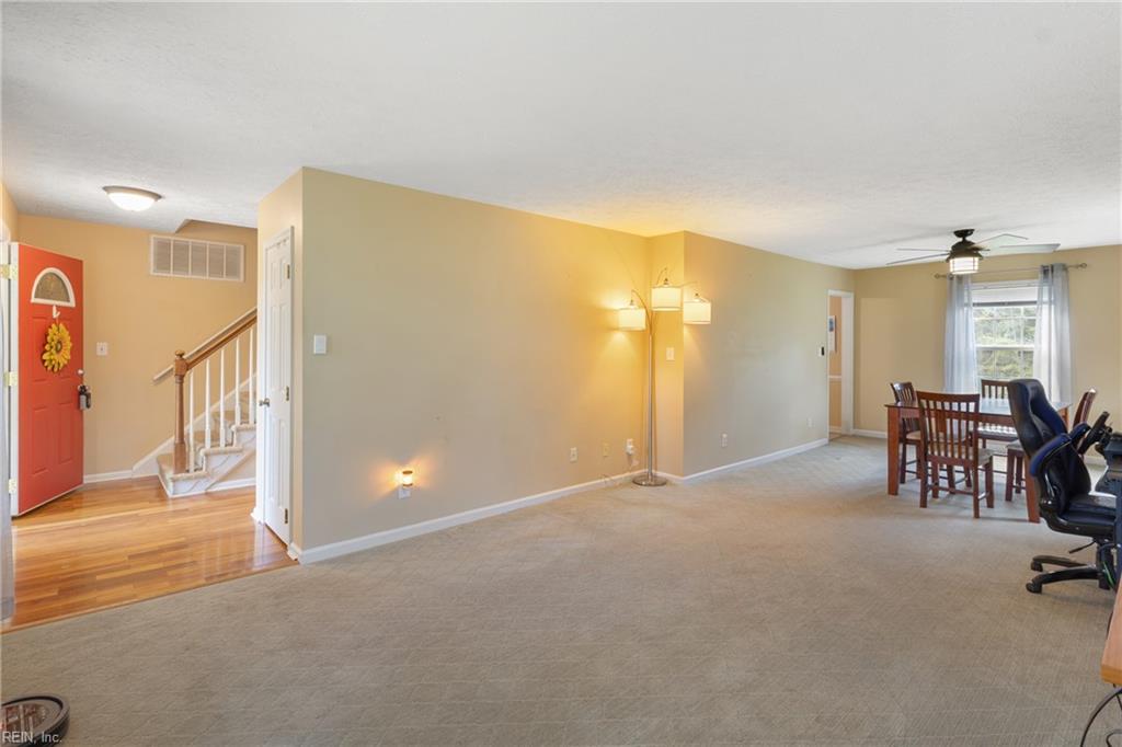 7346 Joseph Lewis Rd Property Photo 12