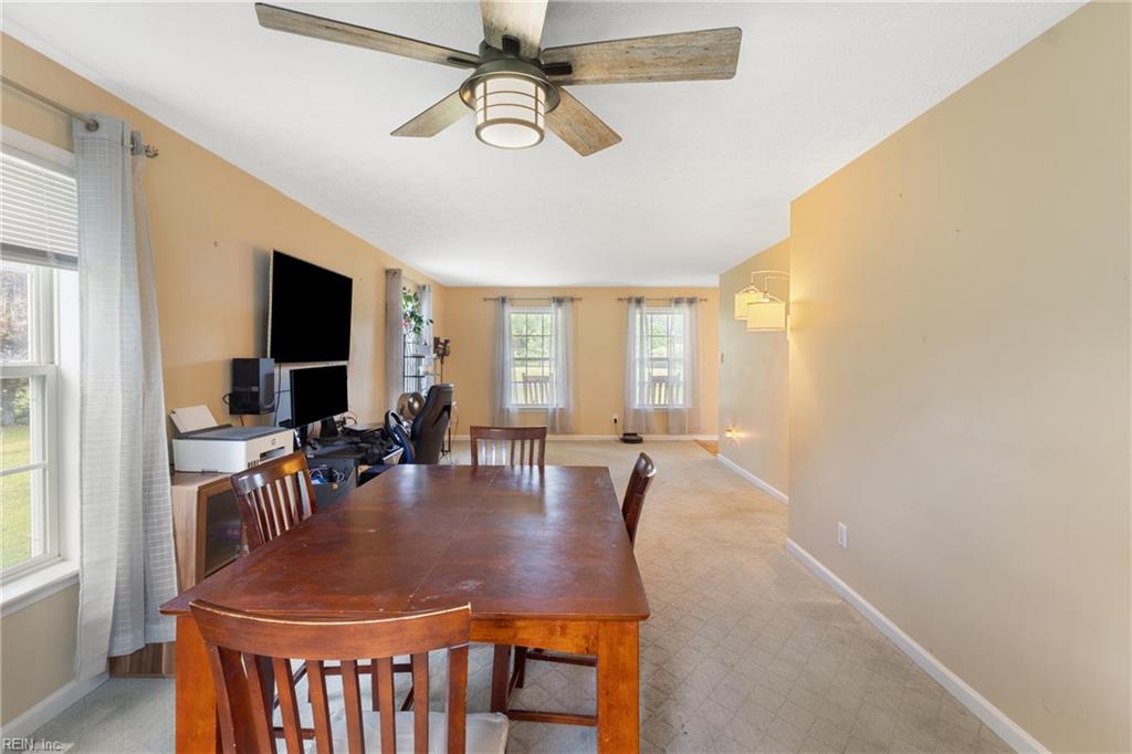 7346 Joseph Lewis Rd Property Photo 13