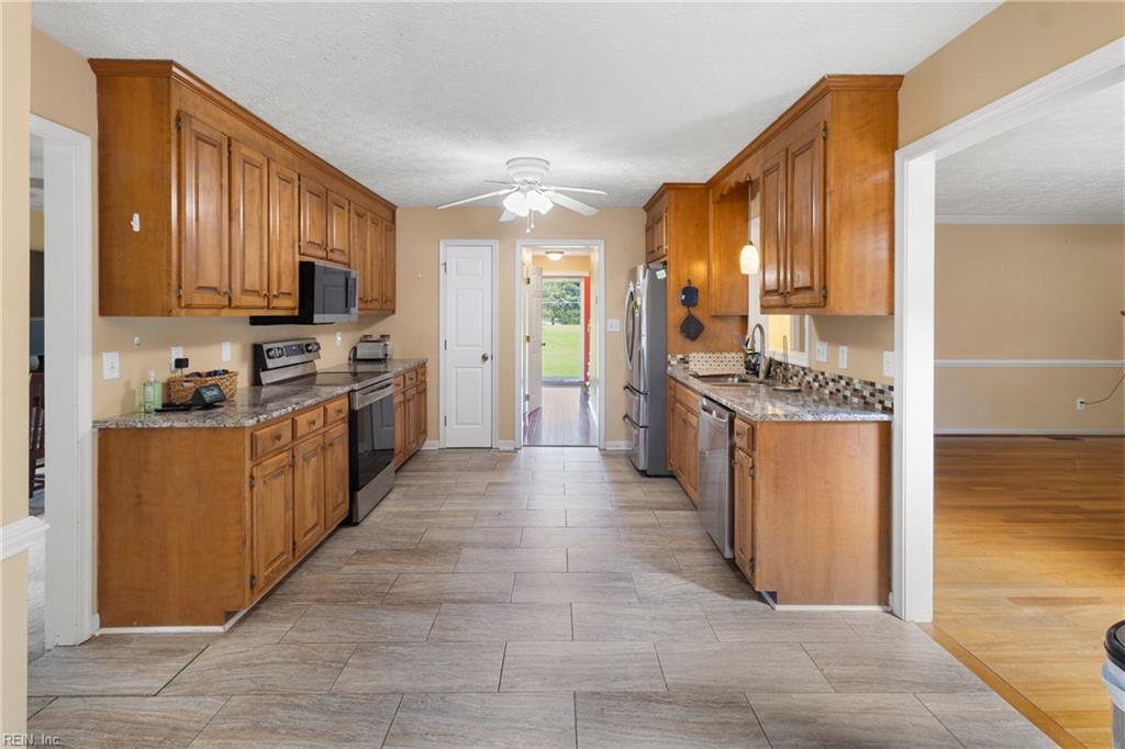 7346 Joseph Lewis Rd Property Photo 14