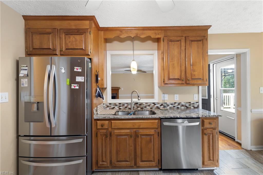7346 Joseph Lewis Rd Property Photo 16
