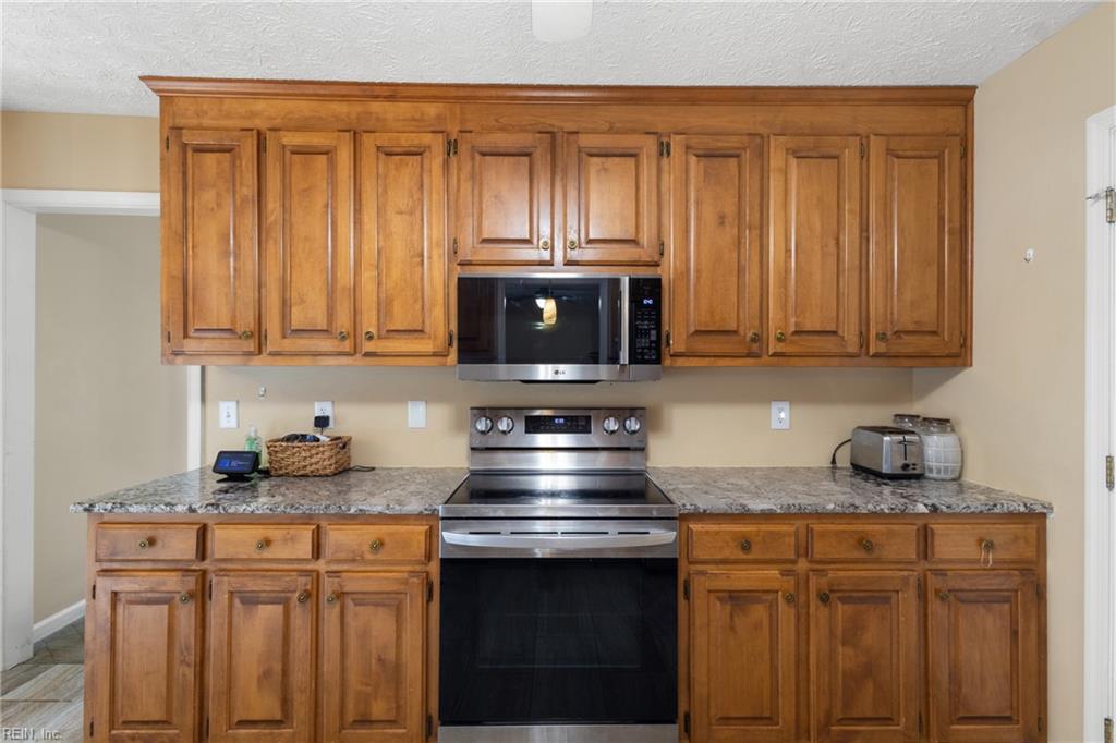 7346 Joseph Lewis Rd Property Photo 17
