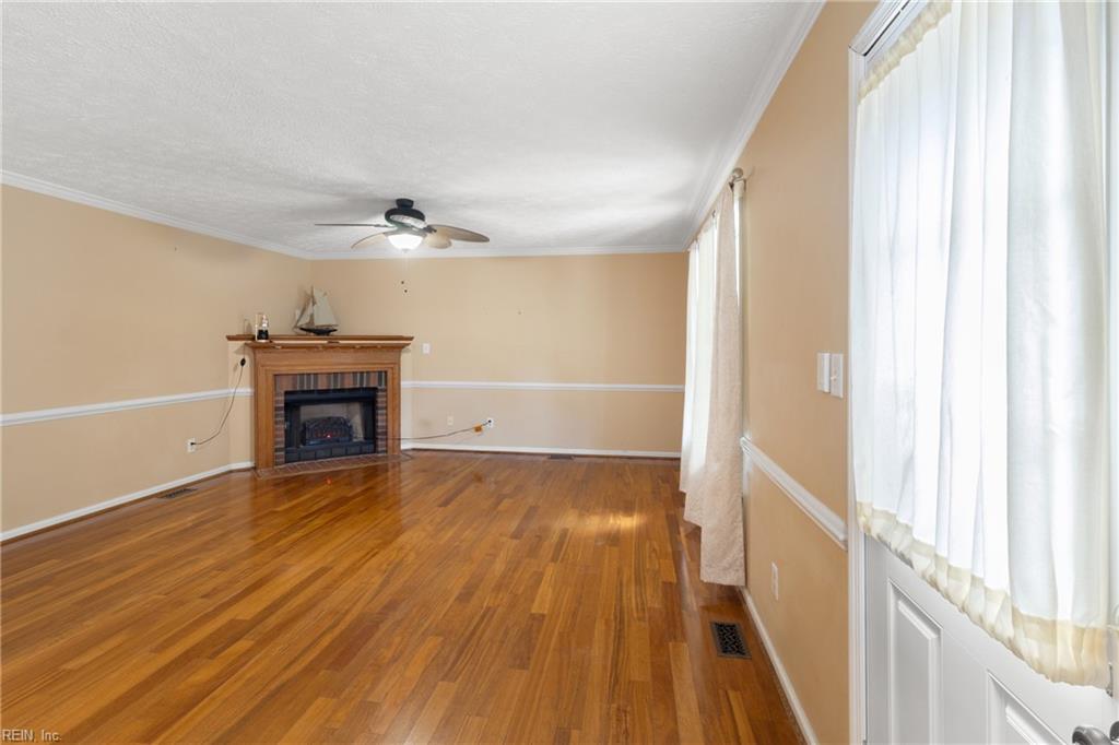 7346 Joseph Lewis Rd Property Photo 18