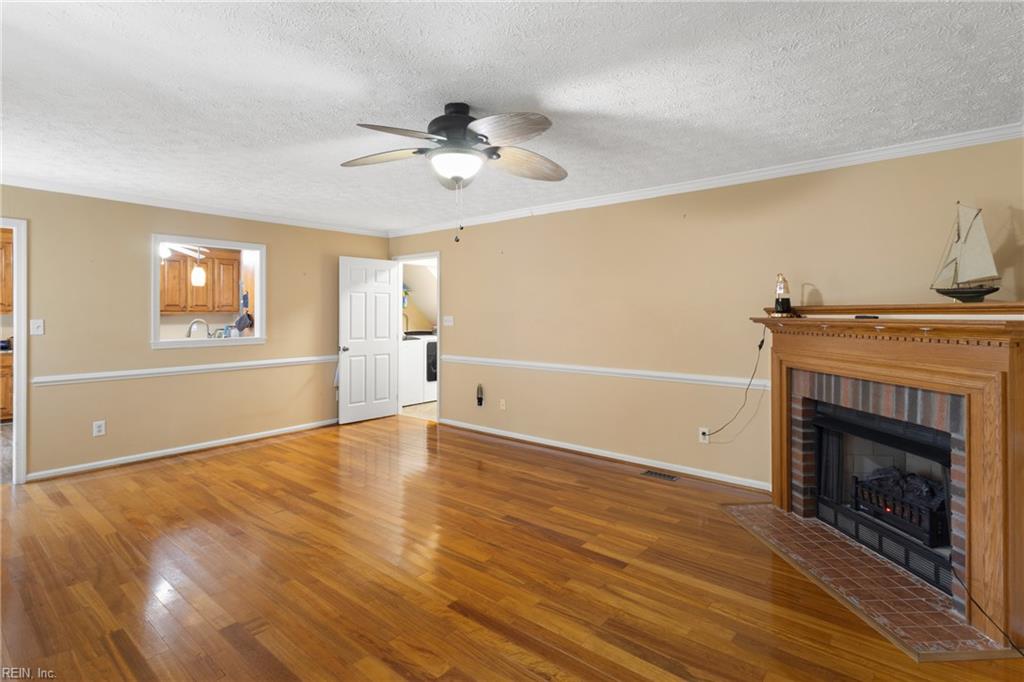 7346 Joseph Lewis Rd Property Photo 19