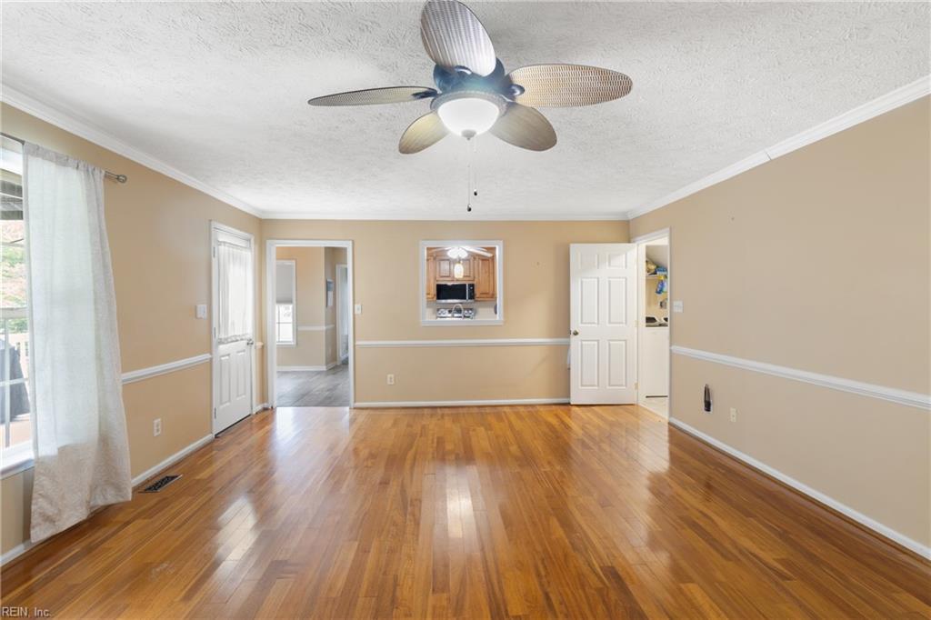 7346 Joseph Lewis Rd Property Photo 20