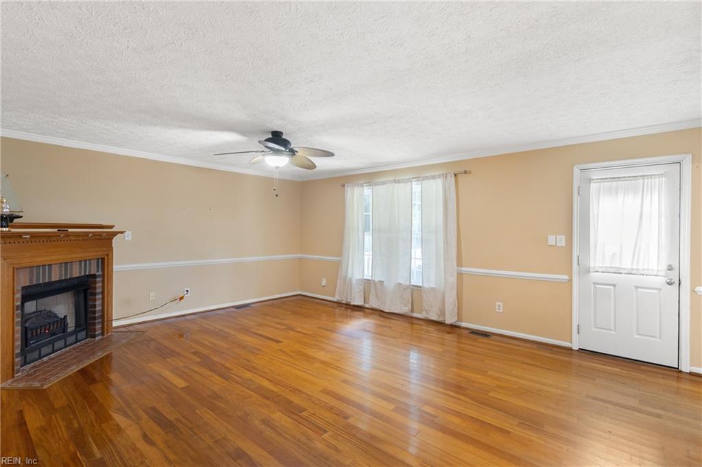 7346 Joseph Lewis Rd Property Photo 21
