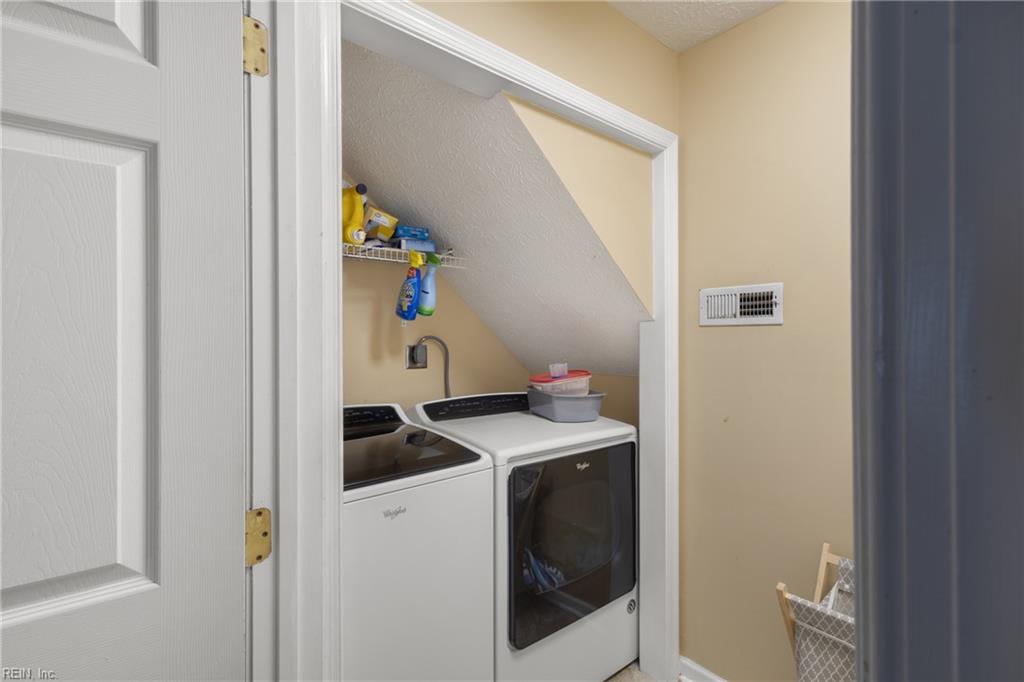 7346 Joseph Lewis Rd Property Photo 22