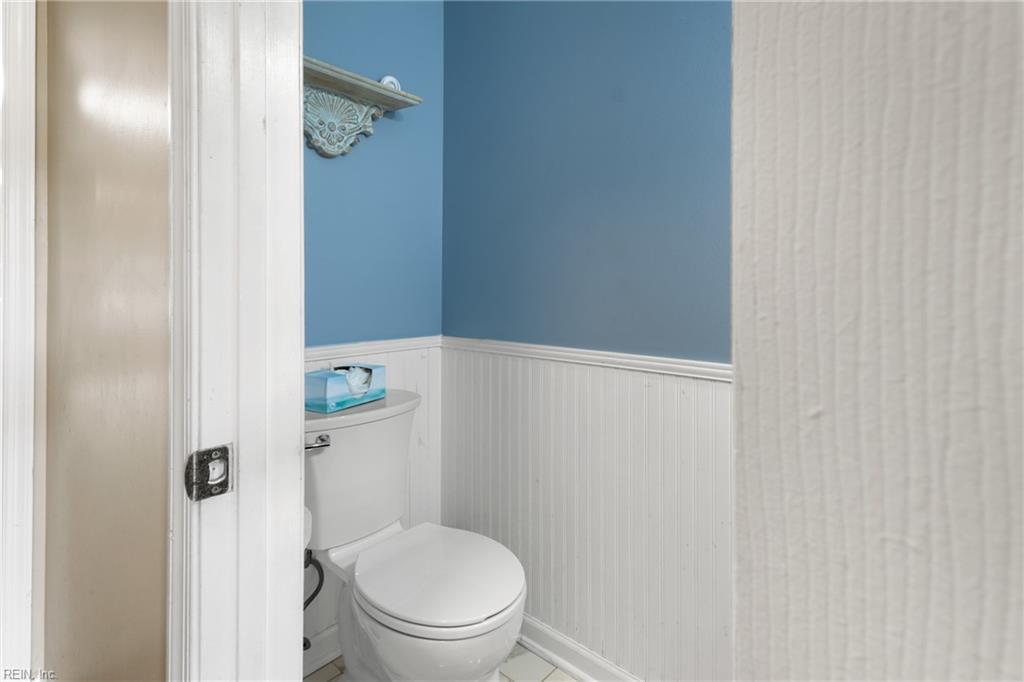 7346 Joseph Lewis Rd Property Photo 23