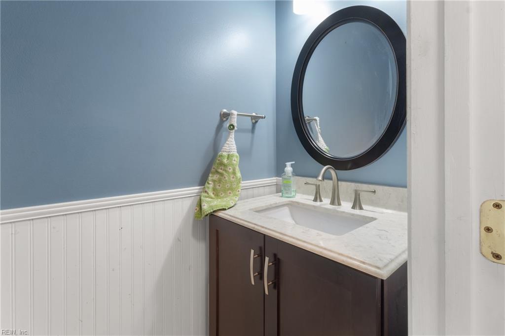 7346 Joseph Lewis Rd Property Photo 24