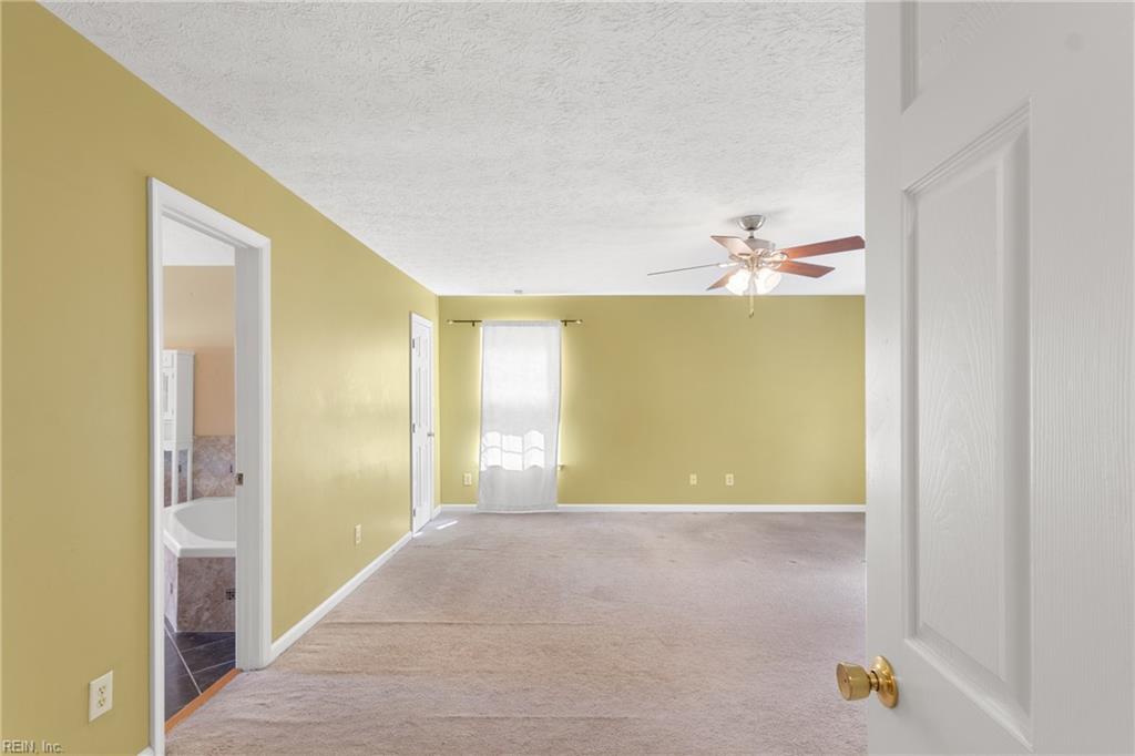 7346 Joseph Lewis Rd Property Photo 25