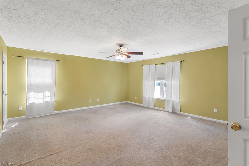 7346 Joseph Lewis Rd Property Photo 26