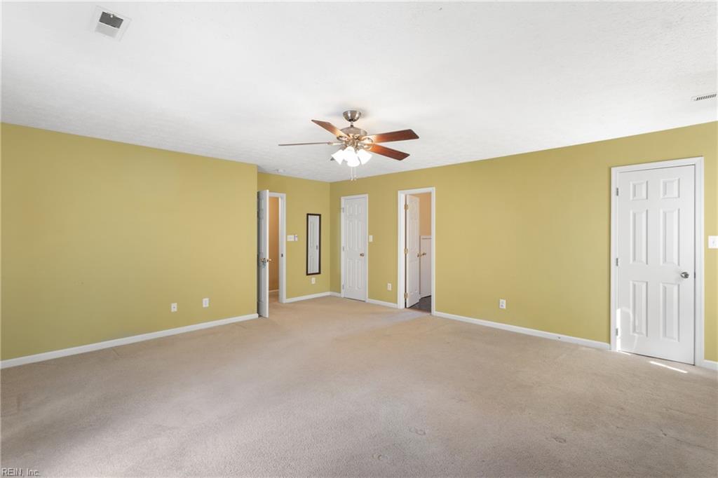 7346 Joseph Lewis Rd Property Photo 27