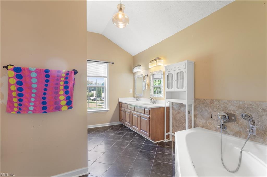 7346 Joseph Lewis Rd Property Photo 28