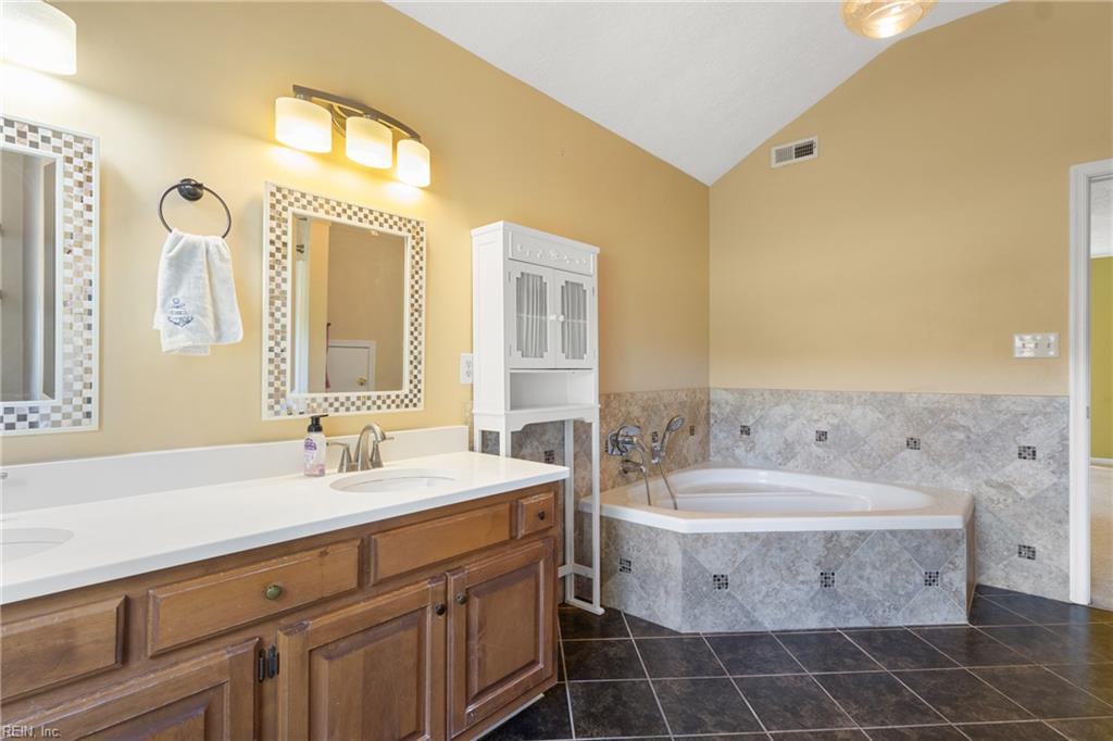 7346 Joseph Lewis Rd Property Photo 29
