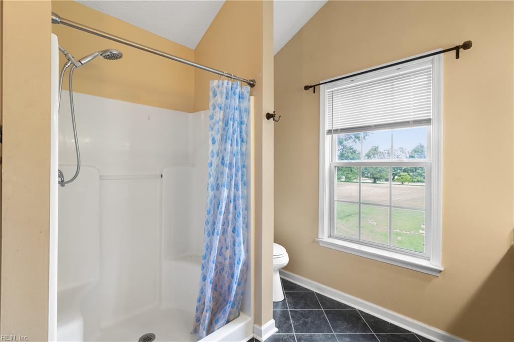 7346 Joseph Lewis Rd Property Photo 31