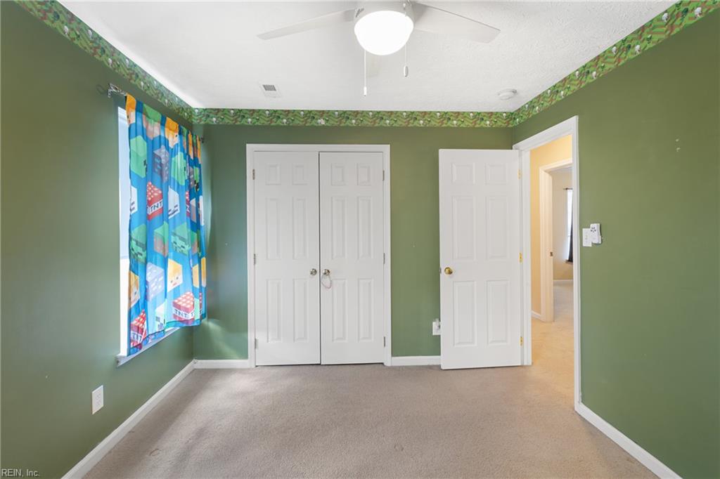 7346 Joseph Lewis Rd Property Photo 33