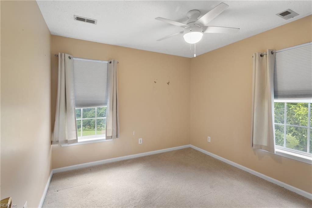 7346 Joseph Lewis Rd Property Photo 34