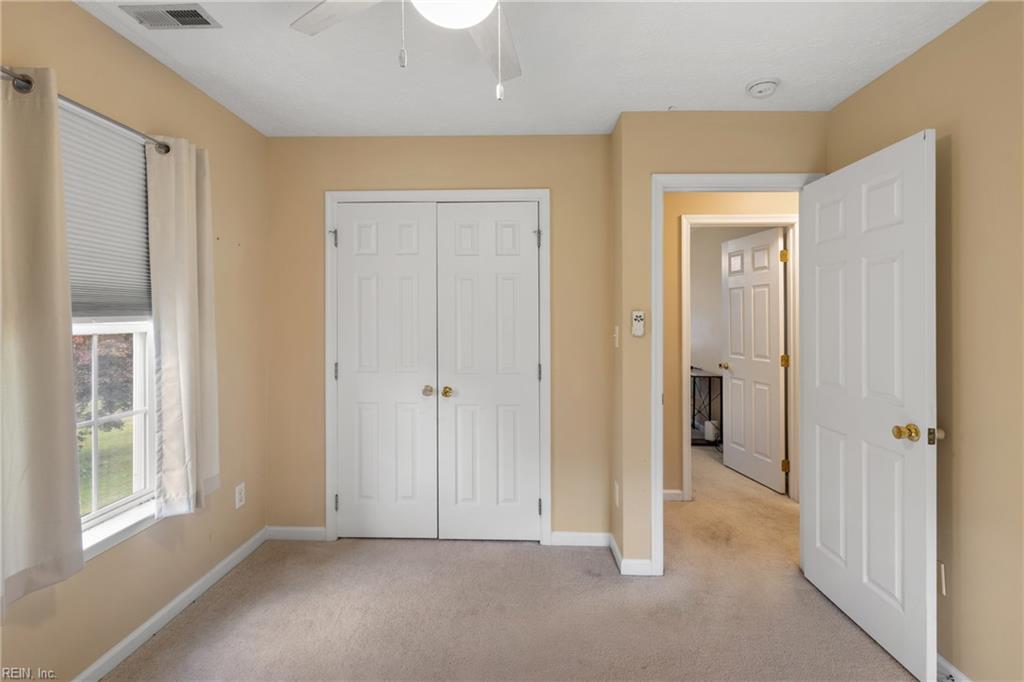 7346 Joseph Lewis Rd Property Photo 35