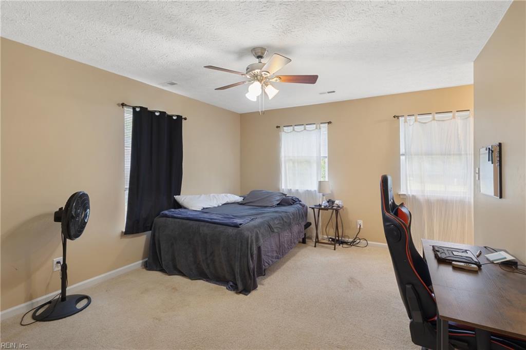 7346 Joseph Lewis Rd Property Photo 36