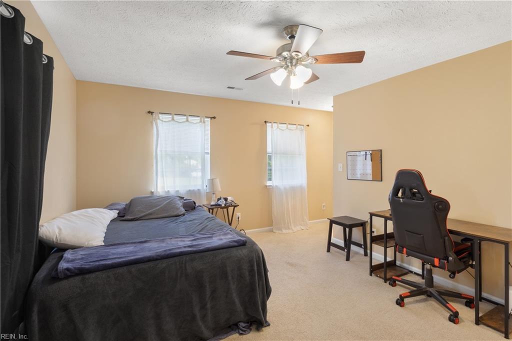 7346 Joseph Lewis Rd Property Photo 37
