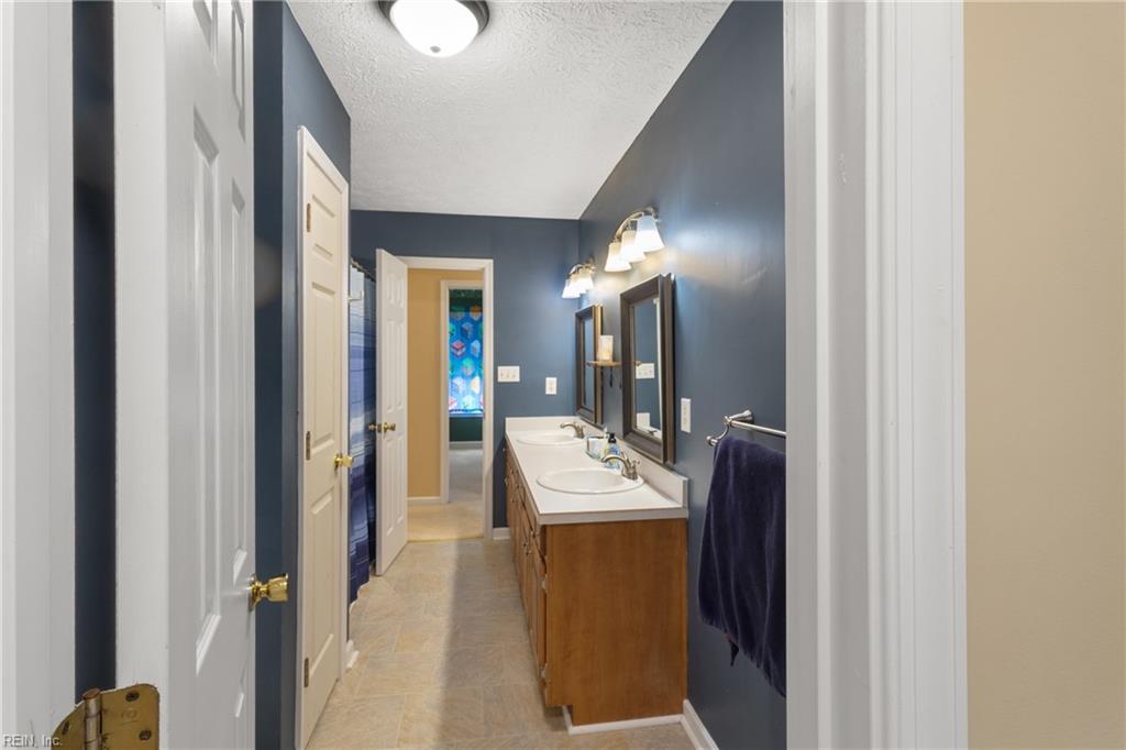 7346 Joseph Lewis Rd Property Photo 38