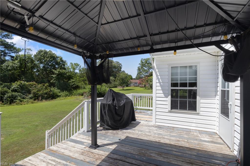 7346 Joseph Lewis Rd Property Photo 41