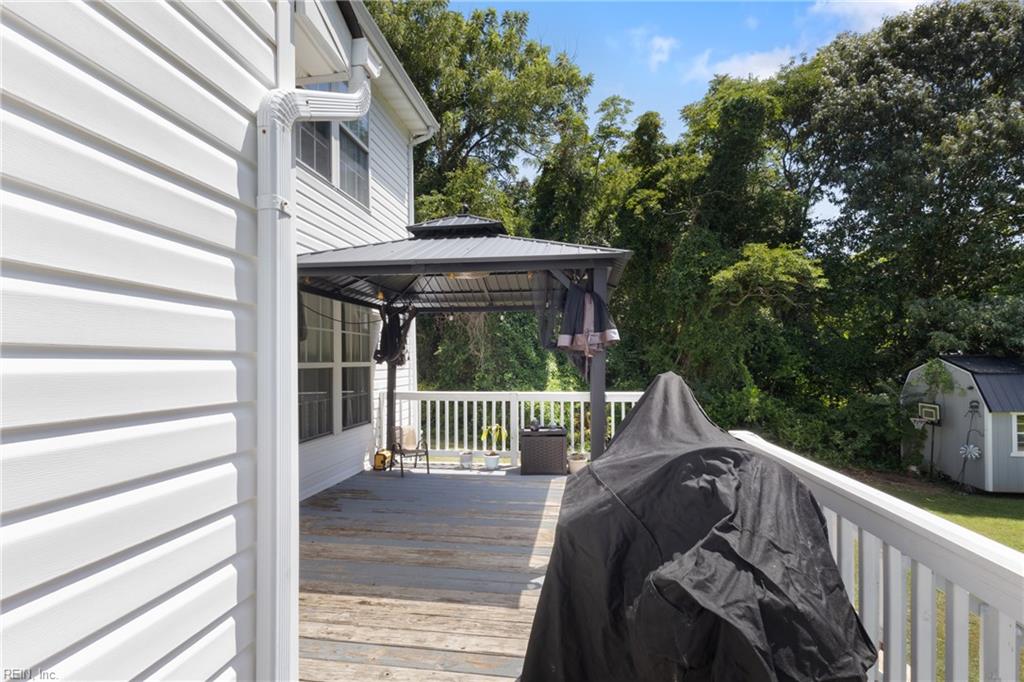 7346 Joseph Lewis Rd Property Photo 42