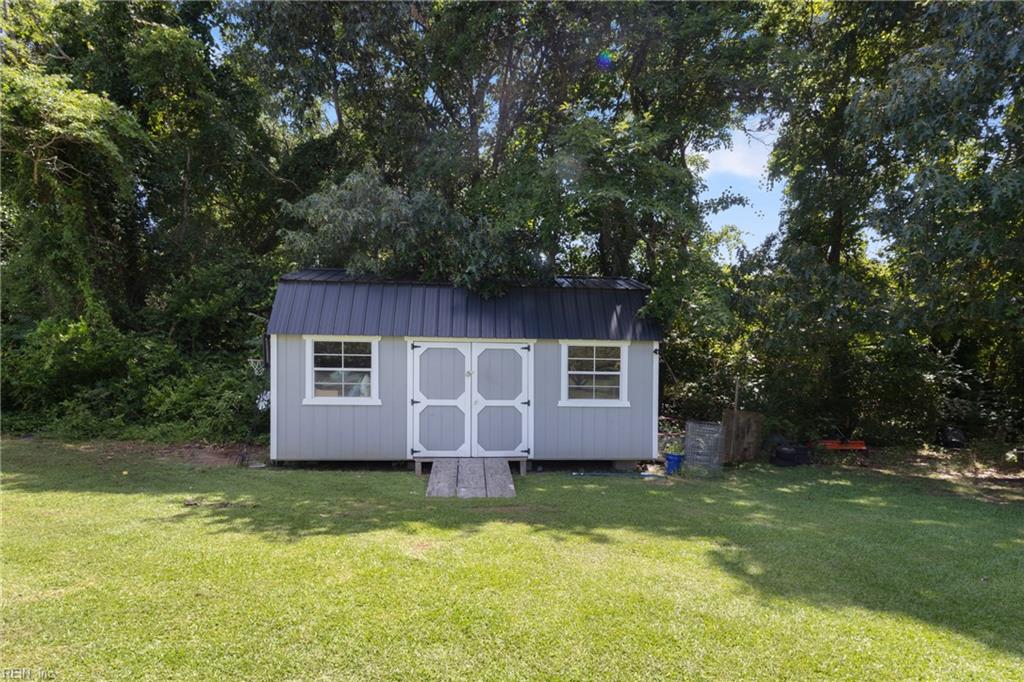 7346 Joseph Lewis Rd Property Photo 43