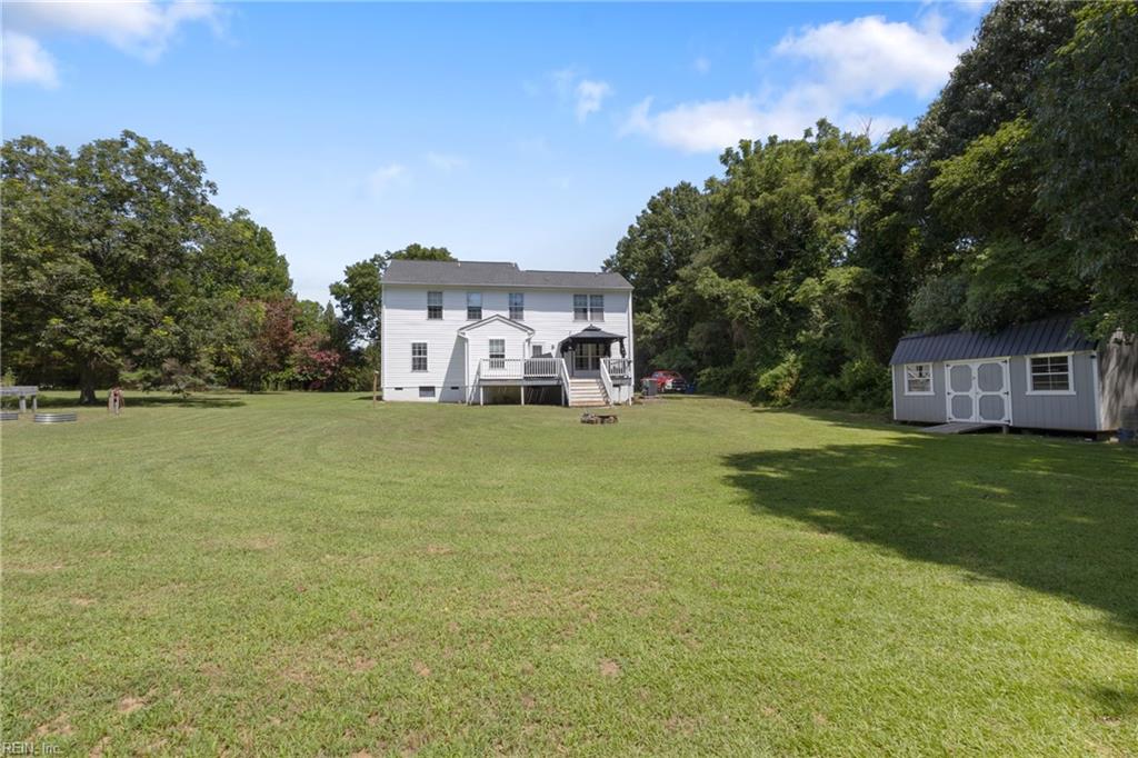 7346 Joseph Lewis Rd Property Photo 44