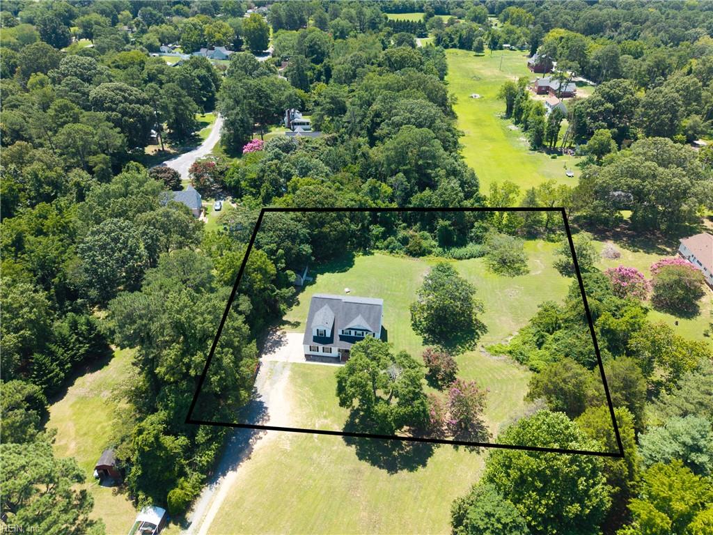 7346 Joseph Lewis Rd Property Photo 46