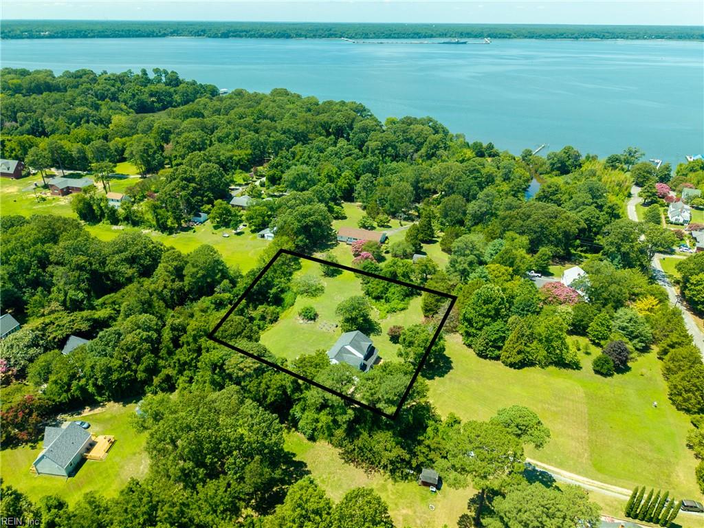 7346 Joseph Lewis Rd Property Photo 47