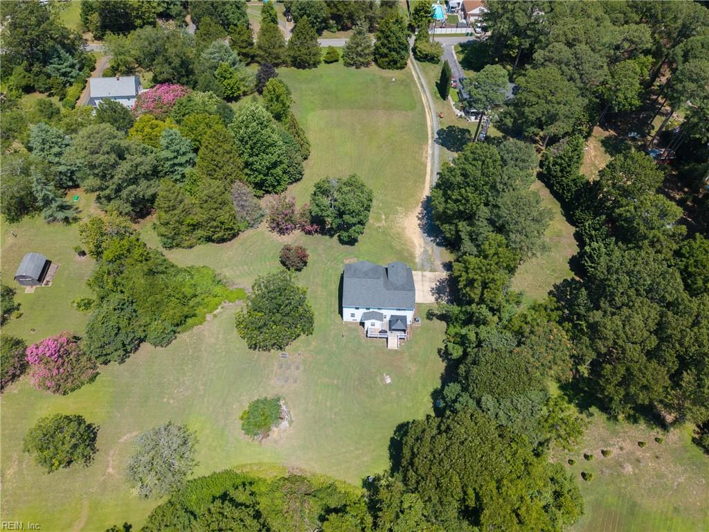 7346 Joseph Lewis Rd Property Photo 48