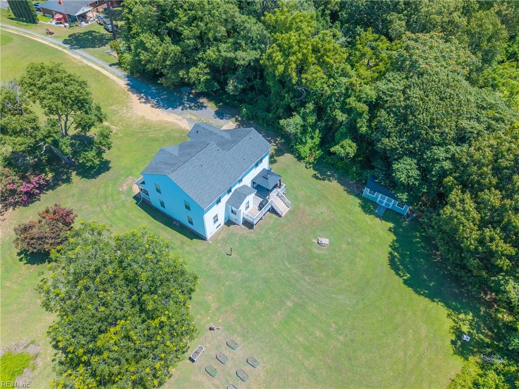 7346 Joseph Lewis Rd Property Photo 49
