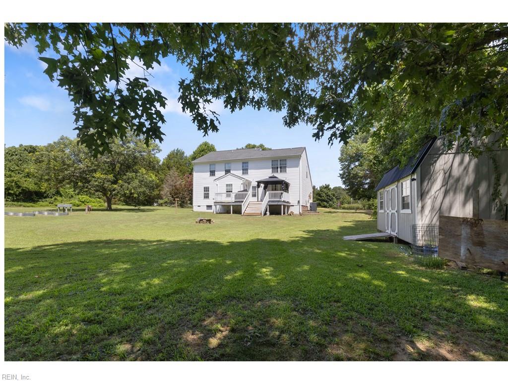 7346 Joseph Lewis Rd Property Photo 50