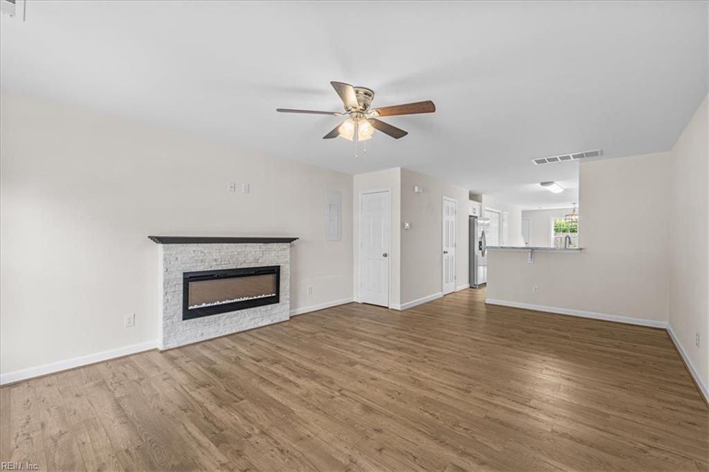 1416 Martin Ave Property Photo 3