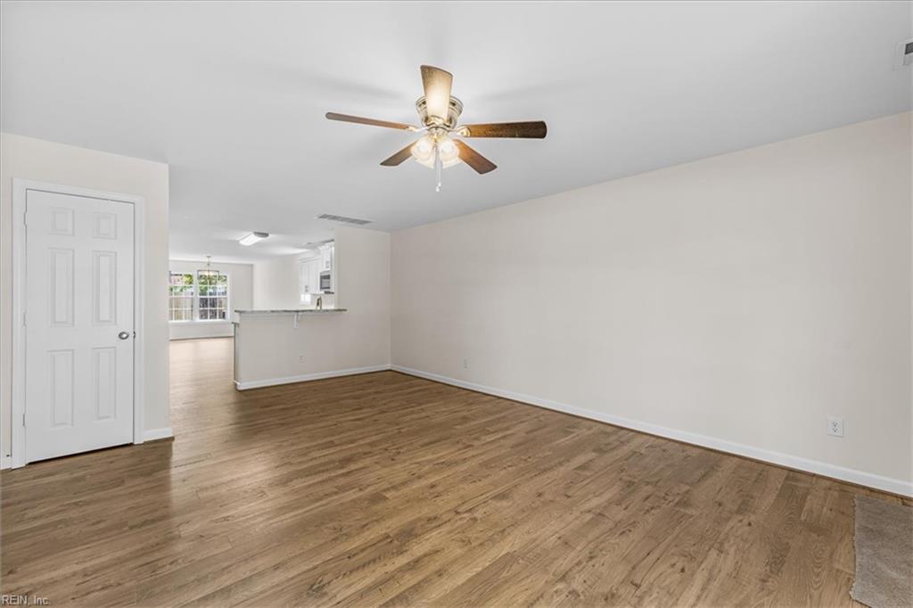 1416 Martin Ave Property Photo 4