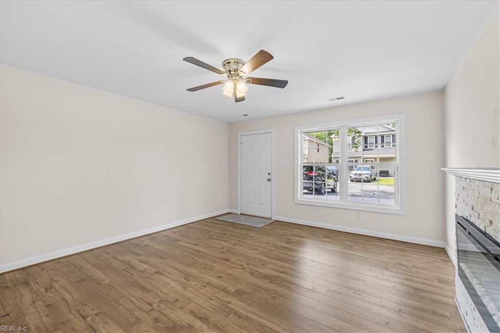 1416 Martin Ave Property Photo 5