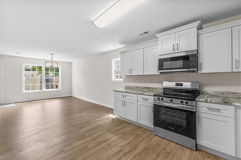 1416 Martin Ave Property Photo 8