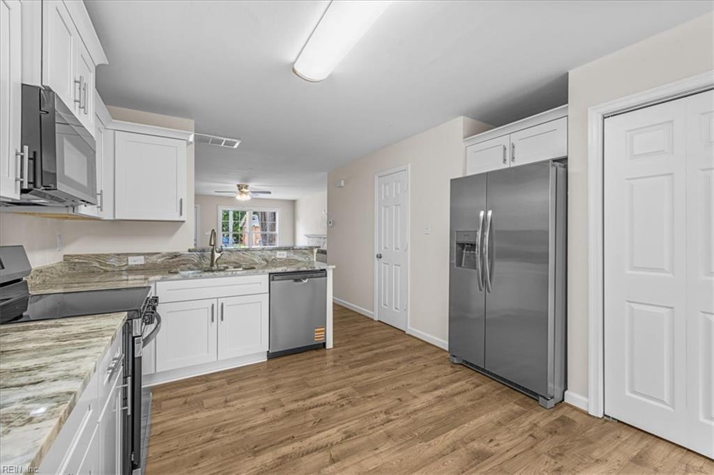 1416 Martin Ave Property Photo 10