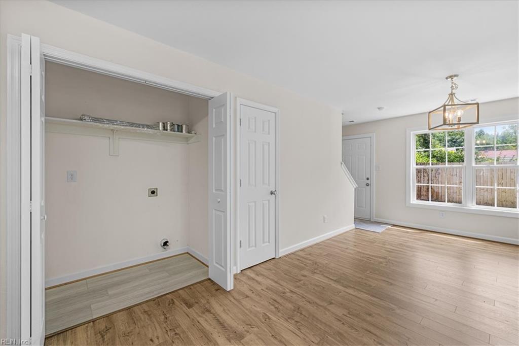 1416 Martin Ave Property Photo 13