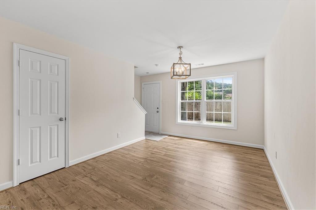 1416 Martin Ave Property Photo 14