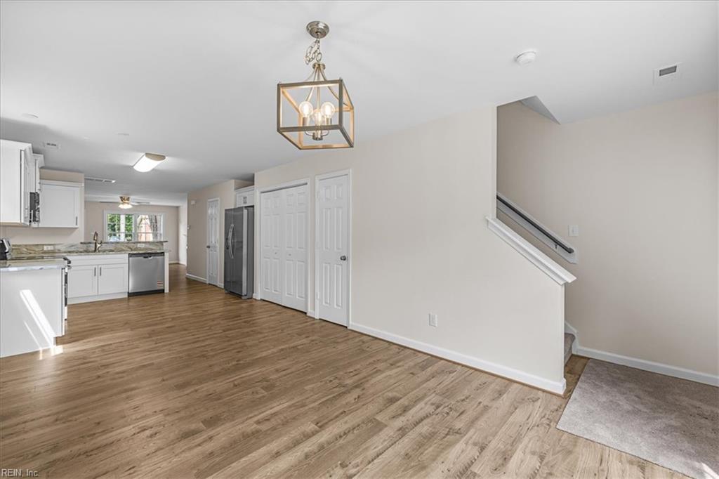 1416 Martin Ave Property Photo 15