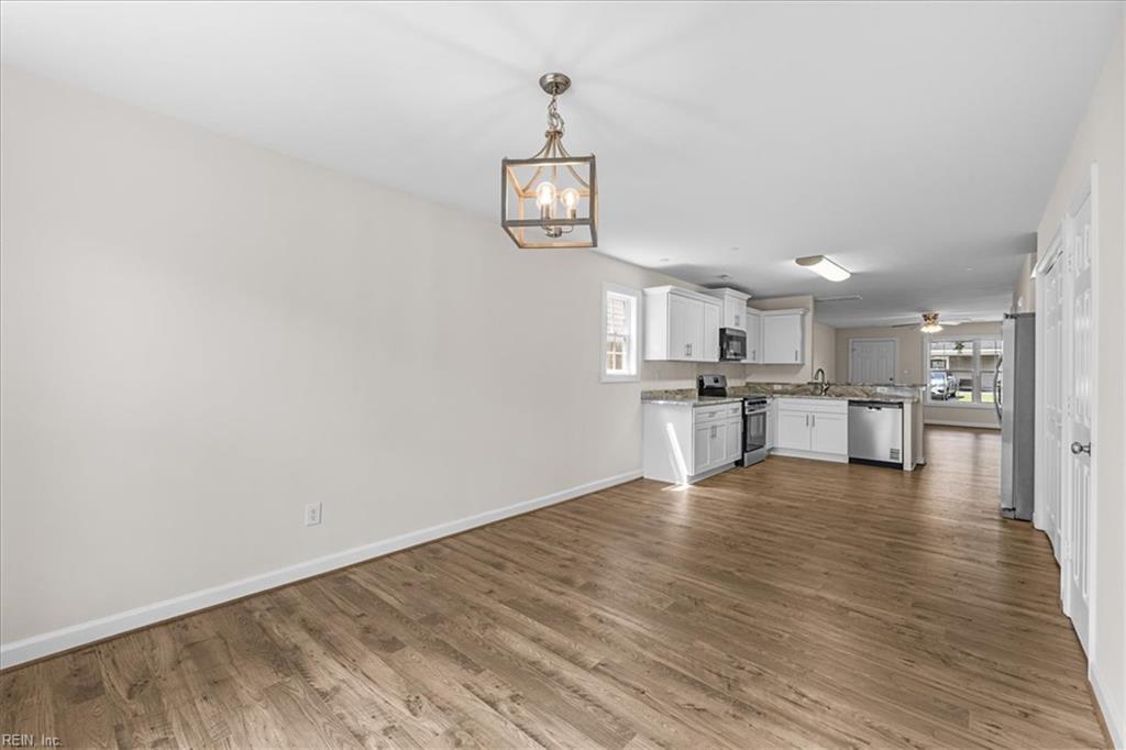 1416 Martin Ave Property Photo 16