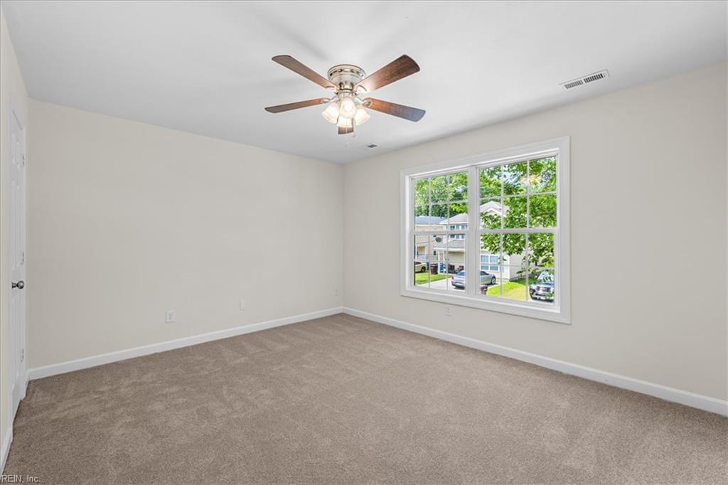 1416 Martin Ave Property Photo 17
