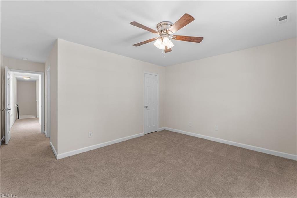 1416 Martin Ave Property Photo 18