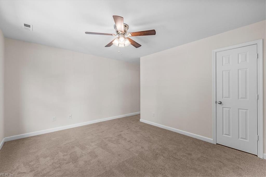 1416 Martin Ave Property Photo 19