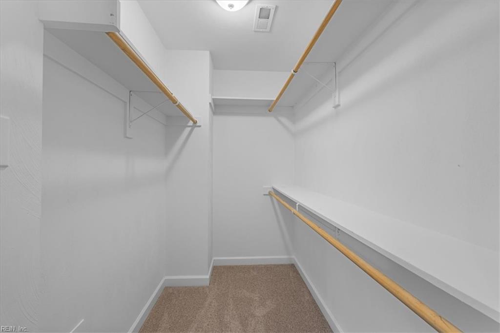 1416 Martin Ave Property Photo 20