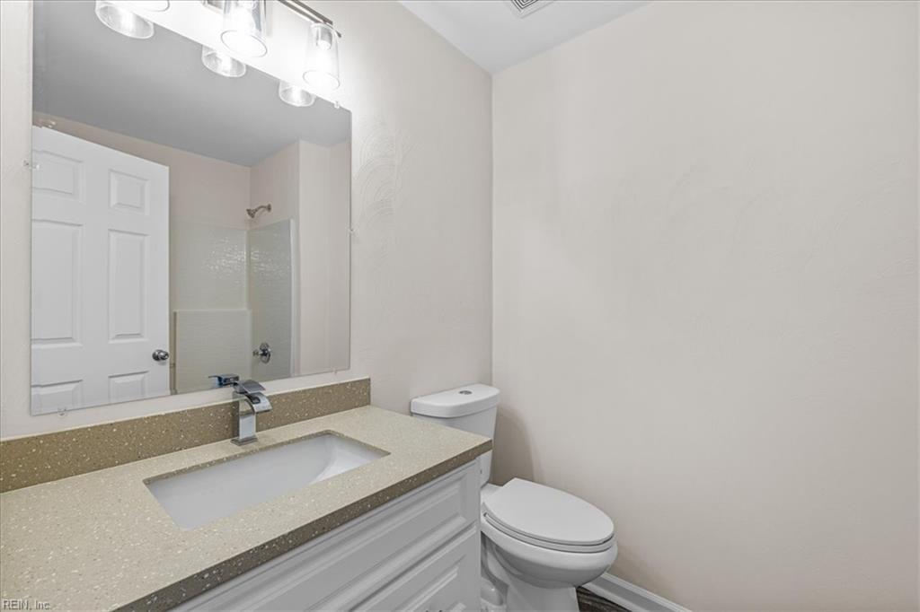 1416 Martin Ave Property Photo 21